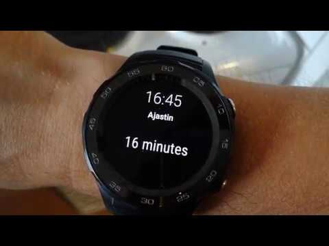 eiköhän tällä lähe nälkä 👍😊