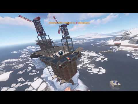 LP ON TOP | CLAN PROGRESSION FULL WIPE | FIFTH DAY OF WIPE