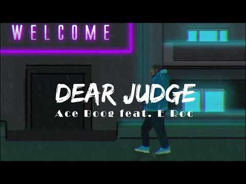 Video thumbnail O5Icf-ajCKg