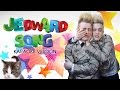 Jedward Song - Together We Are [Karaoke Version ...