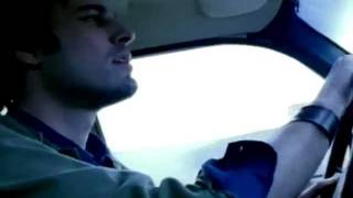 Silver Jews - Random Rules (czech subtitles).avi