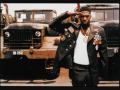 Pastor Troy - Back Up (Georgia Classic) feat. Baby D & Shawty BeezLee & Lil Pete
