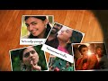 Kattu Mooliyo Official Full Song Ohm Shanthi Oshaana