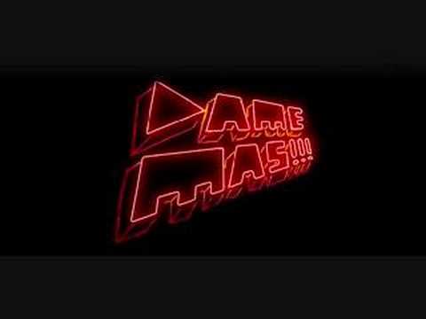 Sussie 4 - Dame mas ♫