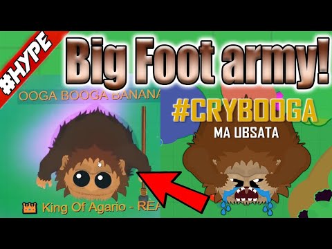 New Mode For Mope Io Mope Io Gameplay 4 6 Mb 320 Kbps Mp3 Free