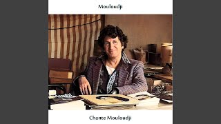 Moi j'aime les femmes fatales