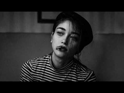 Tabba, ReMan, Cornel Dascalu, DADEEP   Tonight, Odyssey CAR MUSIC MIX 2023 #TikTok