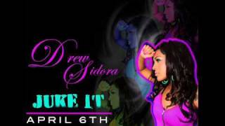 Drew Sidora &quot;Juke It&quot;