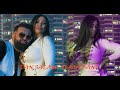 DAN SALAM TOACA BANI 2021 OFFICIAL VIDEO