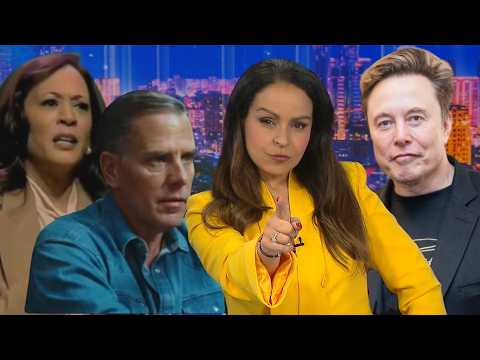 Rita Panahi