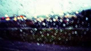 Colin Hay - I Just Don't Think I'll Ever Get Over You