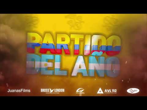 COLOMBIA VS ARGENTINA - ALEX00, KENDRY, JHONCITO, SIERRA, MIMI, Y MAS VS EL TEAM BALANZA!