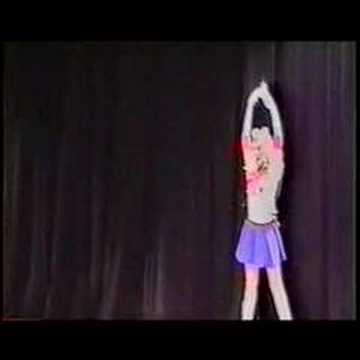 Fanime 2000 - #37 Sailor Moon