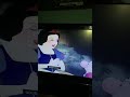 Closing To Snow White And The Seven Dwarfs 1994 VHS Version 2