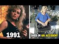 The Commitments 1991 Cast THEN AND NOW 2025 All Actors Have Aged Terribly