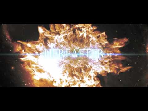 Place Vendome - "HereAfter" (Official Lyric Video)
