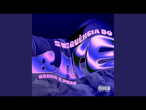 SEQUÊNCIA DO BATE (feat. PZZS)