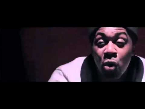 Smoke Dza ft Dom Kennedy Pow Wow