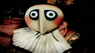 Ø [Phase] - R Mash [Token Records]