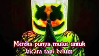 Download lagu Story wa 30 detik jaga mulut mp3 Download lagu Story wa 30 detik jaga mulut mp3