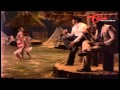 Jwala Songs Yennela Yennela Chiranjeevi Radhika Bhanupriya