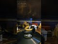 Vibraphone Blues - Benny Goodman Quartet Victor #25521 1936 (TNTN)