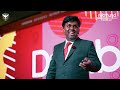 Turning 1 000 In PhonePe Into 7 Crores The Unstoppable Story Of Dr Vibin Raj