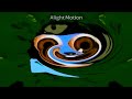Klasky Csupo In FUNK DO BOUNCE Major