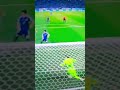 QATAR FOOTBALL WORLD CUP Qatar Goal