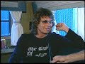 C C Rock Starship With Mickey Thomas
