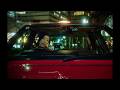 宇多田ヒカル　「パッパパラダイス」 Music Video