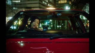 Hikaru Utada - PAPPAPARADISE のサムネイル