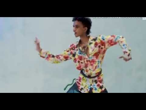 Naagin Jaisi - Tony Kakkar (From "Sangeetkaar")