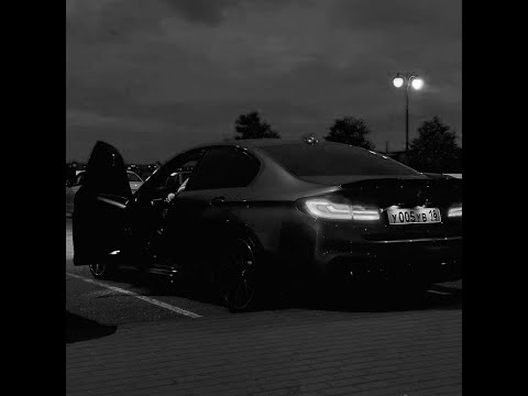 [FREE] MACAN x ANDRO x JONY Type Beat - "Ash" | Sad Lyric Beat