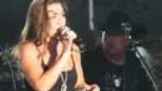 Gretchen Wilson - I&#39;m Here For The Party