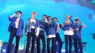 Download lagu ENHYPEN 'Dark blood' Comeback show - Into the i-land (2023 performance) mp3 Download lagu ENHYPEN 'Dark blood' Comeback show - Into the i-land (2023 performance) mp3