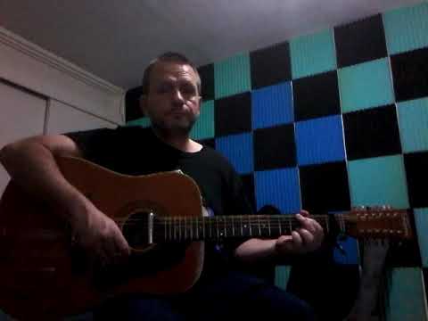 Peace on Earth - U2