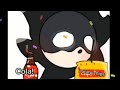 Screech Says Cola And Potato Chips