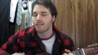 Matthew MacLennan - Caledonia / Tha mi &#39; dol dhachaigh nisd