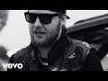 Nitro - PLEASANTVILLE Prod. Low Kidd 