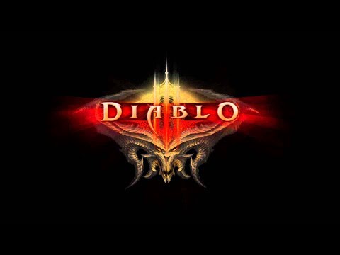 Robo's whatever show. Hardcore Diablo 3 necros with Ben!