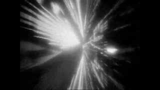 electric envoy - break of dawn