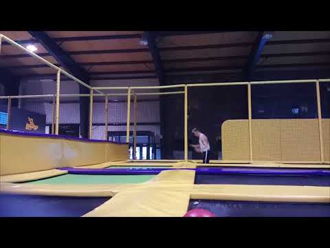 Warmia One Day in Work