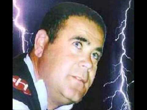 cheb arres CHowafa by santana