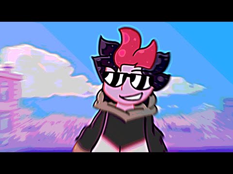 GiGiRiFiFi Beatbox Solo 1 | JTYB Solos