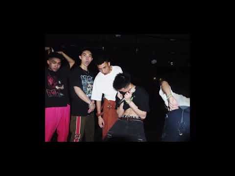 YPU Gaia X CJ X Z ～楓