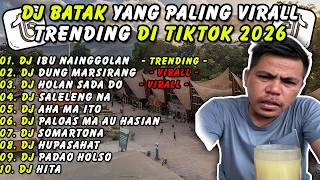 Download lagu DJ IBU NAINGGOLAN (POLDA SITANGGANG)!!!!! DJ  BATAK TERVIRALL DITIKTOK 2026!!!! mp3
