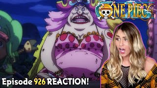 Lucci Is An Animal One Piece Episode 305 306 307 Reaction Anime Ep Reaction أنجح موقع لمشاركة مقاطع الفيديو الموسيقية على الإنترنت