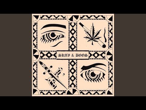 Suede Loafers (feat. PHiN)