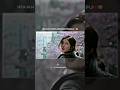 Netru Naan Paarthathum Kdrama Tamil Edits Backstreet Rookie Bts Kdrama Drama Edit Tamil